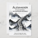 Pesquisar por keyboard cartoes Música