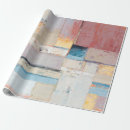 Pesquisar por artista papel de presente Fundo