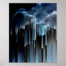 Pesquisar por valores pôsteres Preto