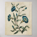 Pesquisar por convulse Arte floral