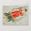 Pesquisar por astronomia cartoes postais Estrelas