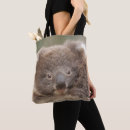 Pesquisar por de do koala bolsas Animal