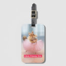 Pesquisar por da bailarina bagagem tags Tutu