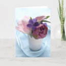 Pesquisar por still life cartoes Flowers