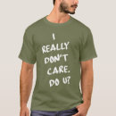 Pesquisar por msnbc camisetas Cnn