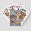 Pesquisar por koi baralhos Asiático