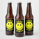 Pesquisar por amarelo cerveja rotulos For him