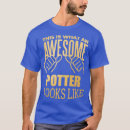 Pesquisar por planta potted camisetas Favorite hobby