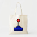 Pesquisar por gamer bolsas Retro