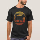 Pesquisar por malamute camisetas Silhueta