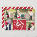 Pesquisar por holandês vertical cartoes Qualquer pessoa