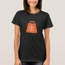 Pesquisar por ressaca camisetas Humor