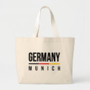 Pesquisar por munich bolsas Bávaro