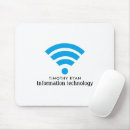 Pesquisar por wi fi Computadores