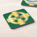 Pesquisar por irlanda porta copos Monograma