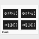 Pesquisar por racismo adesivos Parar o racismo