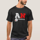 Pesquisar por neurons camisetas Tumor