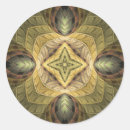 Pesquisar por estrela geométrica adesivos Moderno