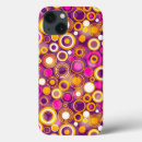 Pesquisar por pattern samsung capas Background