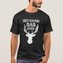 Pesquisar por cervo masculinas camisetas Dad