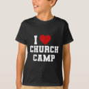 Pesquisar por acampamento cristão camisetas Bíblia