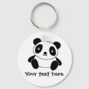 Pesquisar por cute panda chaveiros Animal