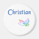 Pesquisar por dove imas Religioso