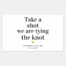 Pesquisar por garrafa de vidro adesivos Elegante