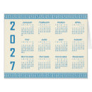 Pesquisar por calendários cartoes Data