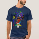 Pesquisar por oriental camisetas Símbolo