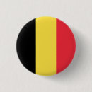 Pesquisar por bélgica Bandeira bélgica