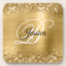 Pesquisar por glitz porta copos For her
