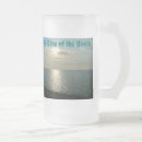 Pesquisar por pai do rei canecas Dia dos pais