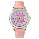 Pesquisar por porco relogios Menina