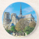 Pesquisar por france porta copos Paris