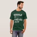 Pesquisar por t shirt da convicção camisetas For him