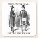 Pesquisar por maçonaria porta copos Maçónico