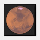 Pesquisar por ortografia imas Projeção