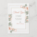 Pesquisar por obrigado você cartão convites Qualquer pessoa