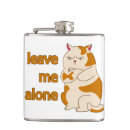 Pesquisar por paz cantis Animal