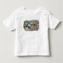 Pesquisar por joannes camisetas 1523 1605