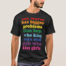 Pesquisar por community camisetas Lgbt