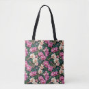 Pesquisar por orquídea tropical bolsas tote Floral