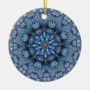 Pesquisar por decorativo ornamentos Natal