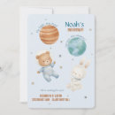 Pesquisar por fly convites For kids