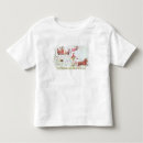 Pesquisar por versalhes camisetas Cleros