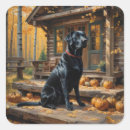 Pesquisar por labrador preto adesivos Animais de companhia