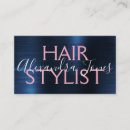 Pesquisar por azul cor rosa de cartao de visita For her