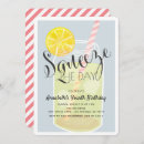 Pesquisar por aperto convites Limão