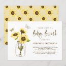 Pesquisar por sunflowers convites Floral